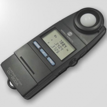 FZ-2006 뵼ĩʲ ͺ:FZ-2006A 