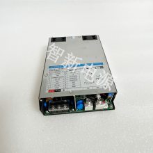   LMF1000-20B24  ܷʽԴ ȶԺ