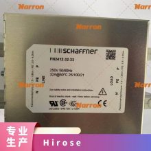 ӦHiroseDF11-2428SCA  PCB /߶ Ƶ