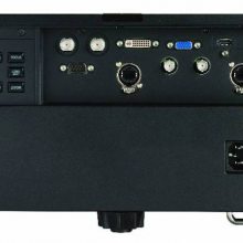 Christie DHD1075-GSⵥоƬDLP1չչʾ