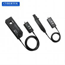 CYBERTEK֪ ̽ͷDC/ACHCP8030/8050/8150Ƶ̽ͷ