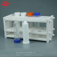 �����춨�ƾ��ķ���ϩ�������Ĺܼ����������Ʒ��