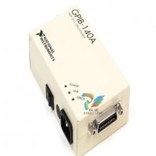NI GPIB-140A չ ҵԶ豸ģ鱸ֻ