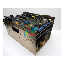 GE FANUC ϵ160I-MʾԪ A08B-0082-D032 A20B-2100-0780 
