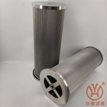 ֻLY-38/25-44һо ԥ