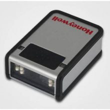 Τhoneywell 3310gάӰɨ