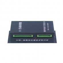 锦州华诚电气HCD3型永磁机构控制器_矿用高压开关驱动器保护器控制装置