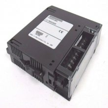 GEĬ8019-CC-180 PLC ģ