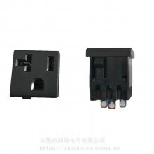 ӦPDU***20Aʽĸ/TR
