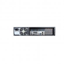 IPC-88202Uϼܹҵ Micro-ATXACP-2010 ػ