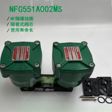 ASCOŷNF8551G309MOϵ
