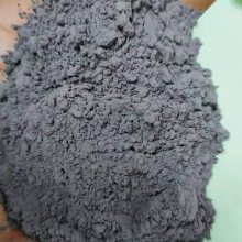 水性电气石800目 释放负离子 陶瓷家具类漆面用 宁博矿业
