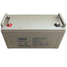 Stecoʱ PLATINE12-120 12V120AH UPSԴ ֱ