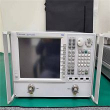 yokogawa WT3000WT3000ʷ