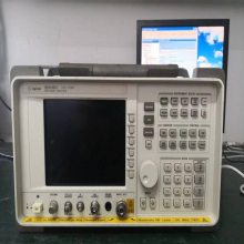 HP8591E-1.8GhzƵ׷Agilent8591E