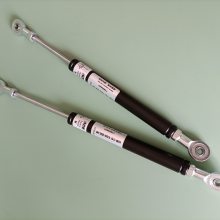 ACE ACEԭ GS-8J