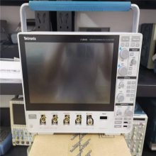 �Ͼ�����Tektronix(̩��) MDO34 �����ʾ����100M - 1G