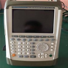 ȫ������ά���޵���ʩ�ߴ�R&amp;S BTC�㲥���Ӳ���ϵͳԭװ���ֳ���