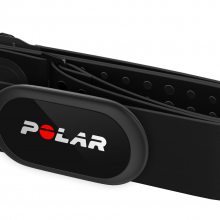 POLAR H10 ʱ ʴ POLARʱ HRV