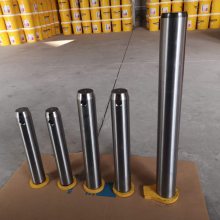 ൺڹӦھ PC2000-8 423-70-21910