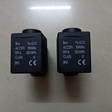 Best Ȧ No.0210 No.0300 ŷȦ AC220V AC380V STFȦ