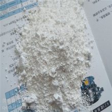  ָ ɫ 
