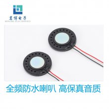 18MM8ŷˮҽó߷ֱspeakerý
