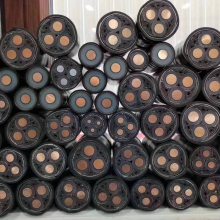 ϺƣYJV)3*120+2*70mm ѹ0.6/1Kvͭ˿