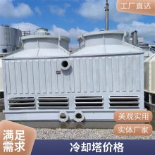 BY-R-200T Բȴ  *** ׵ٿյ豸