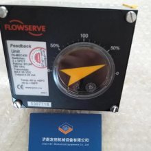 Flowserve ˹λ 3200MD-28-D6-E-04-40-0G-0F