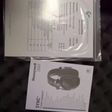 Ӧ CS INSTRUMENTS Ĳ© LD 500