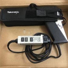 Tektronix泰克二手TDP1000数字示波器高频高压差分探头