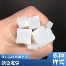 宽可做3.7米厚度0.1mm-30mm缓冲胶片减震胶片耐腐蚀 耐温260-220