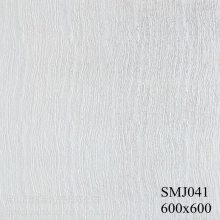 ɽ¹שƷ 㶫ש60x60 