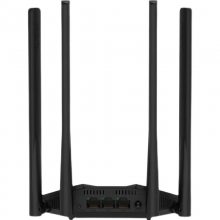 ˮǧ·D121AC1200ǽźŷŴм4 WiFi
