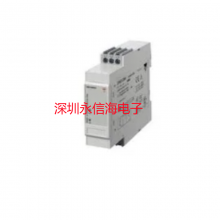 Carlo Gavazzi DPA01CM69ҵ̵ 3PH LOSS/SEQ DIN DPDT 600-690V