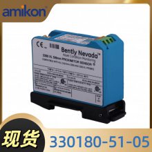 г:Bently9571-50ʡ/ֱ2023ȫ++