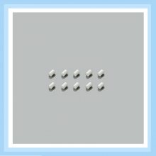 NICHIRYO/ ѧʴҺ 00-NPLO2-2 ڸѹ