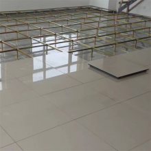 δǿѹĥѧУҷմɵذ600*600mm