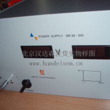 Delta ElektronikaһԴ SM6000ϵ SM3300ϵ