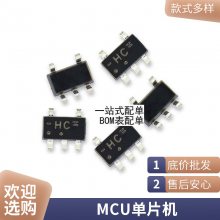 ȫԭװ TPA3138D2PWPR HTSSOP-28 DƵŴICоƬ