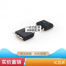 ѹXL2596T-12E1 (ͬ LM2596T-12)TO-220-5