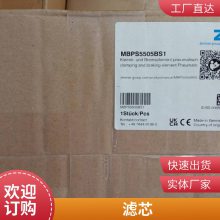 PI88010DFDRGVST100 FKM  ¹MAHLE 