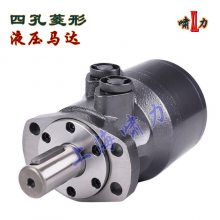 BMP-400-4AD ҺѹBMP-160-4AD ģ 100/200/250