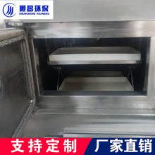 ҵȺ ̨¯ ΢ ʵС ͨ豸