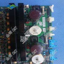 JUKI忨 E86037210A0 730 740 Z TֱŷDRV PCB ԭװƷ