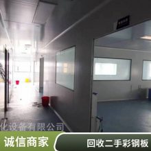 ݷϾ豸 ʸְ ⸴ϰչ 