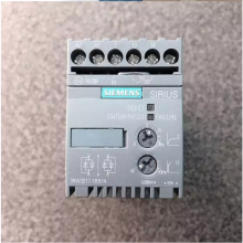 SIEMENS3RW40ϵͺŴֻ 3RW4024-2BB04
