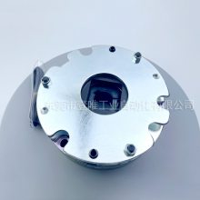 MIKIPULLEY BXL-16-10G 90V 39W 28DINƶ