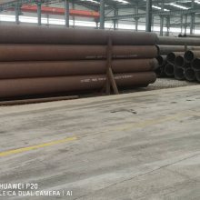 402****ھֹ ұֲ޷ֹ ڵѹ޷ ڹ¯